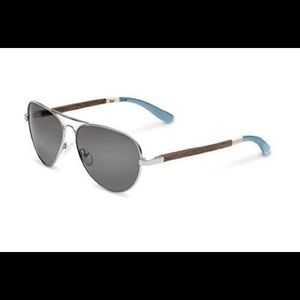 TOMS Classic Aviator 301